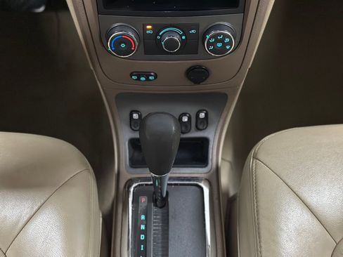 Used 2006 Chevrolet HHR LT image 6