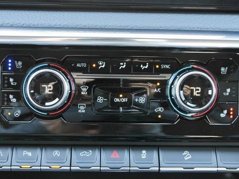 New 2026 GMC Sierra 1500 Denali w/ Technology Package image 20