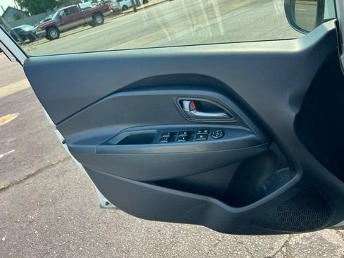 Used 2017 Kia Rio LX w/ Power Package FWD image 15