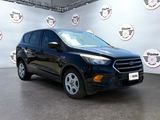 Used 2018 Ford Escape S image 6