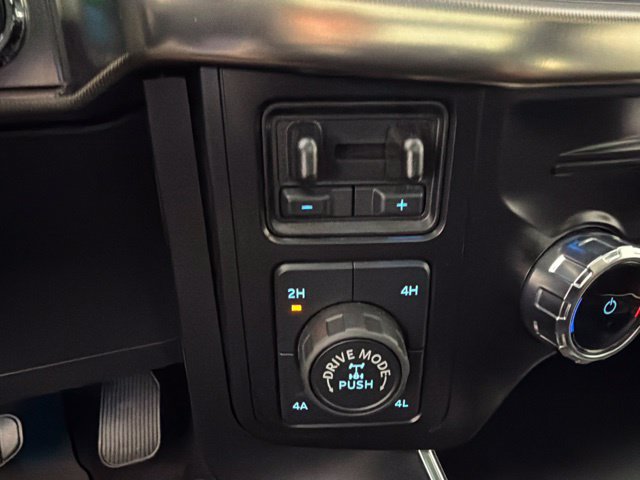 Used 2023 Ford F150 Raptor w/ Raptor 37 Performance Package AWD/4WD image 26