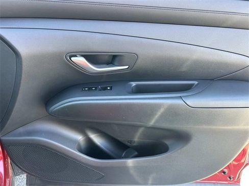 Used 2026 Hyundai Tucson SEL image 25
