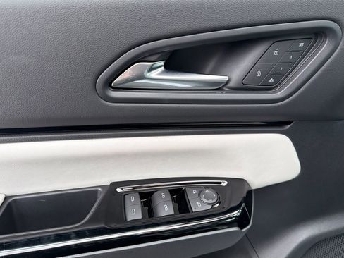 New 2026 Honda Prologue Touring image 28