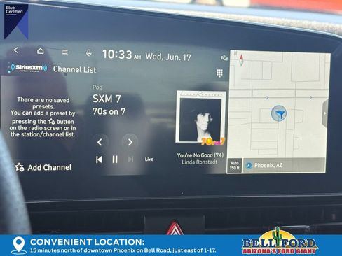 Used 2025 Hyundai Elantra N FWD image 26