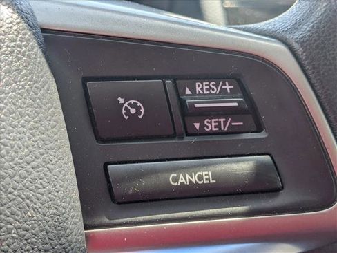 Used 2016 Subaru Impreza 2.0i image 10