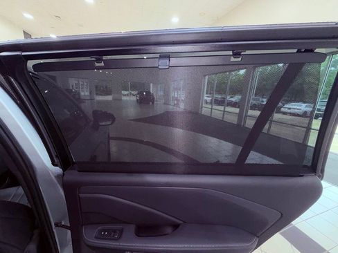 Certified 2026 Lexus TX 500h AWD w/ Technology Package image 16