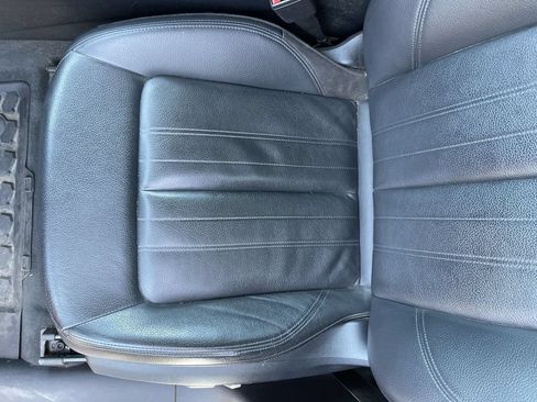 Used 2019 Audi Q5 Premium AWD/4WD image 22