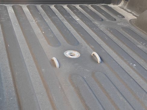 Used 2021 RAM 2500 Laramie image 34