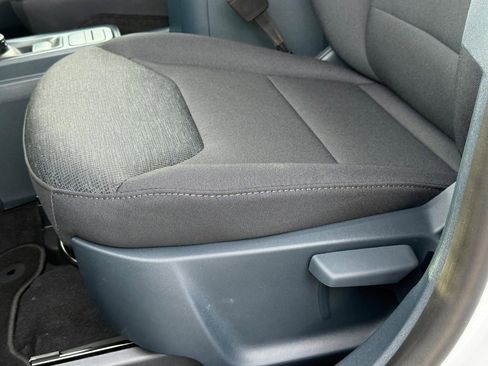 New 2026 Ford Maverick XL image 18