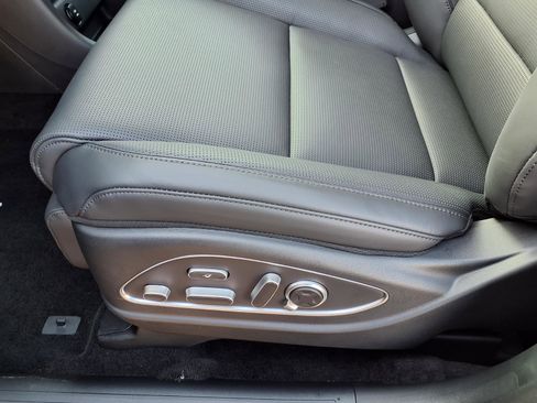 New 2026 Hyundai Palisade Calligraphy image 12