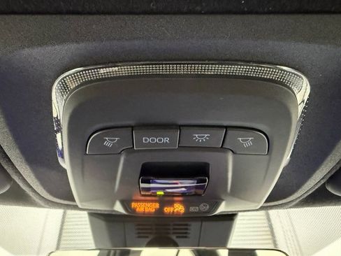 New 2026 Toyota Corolla SE image 22