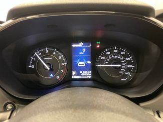 Used 2022 Subaru Impreza 2.0i AWD/4WD video 2