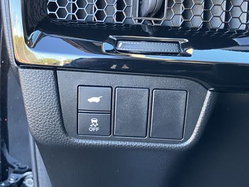 Certified 2023 Honda CR-V EX-L image 19