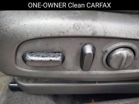 Used 2021 Chevrolet TrailBlazer RS w/ Technology Package image 7