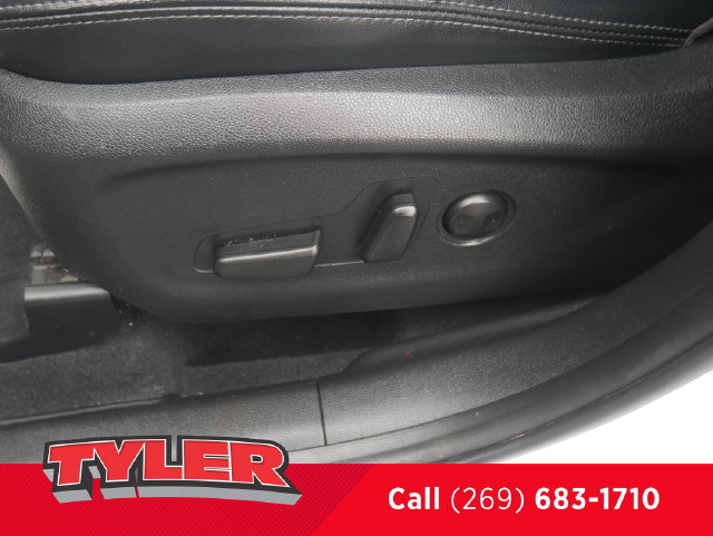 Used 2020 Kia Sorento EX AWD/4WD image 21