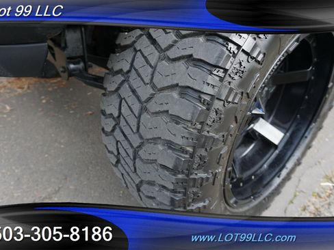 Used 2014 GMC Sierra 2500 SLT w/ SLT Convenience Package image 4