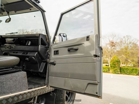 Used 2010 Nissan Rogue image 52