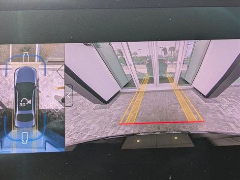 New 2026 Mercedes-Benz S 63 AMG S image 12