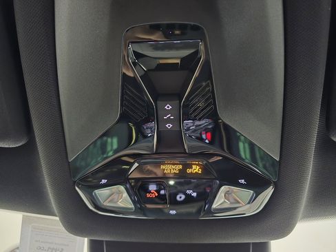 New 2026 MINI Cooper Countryman S image 23