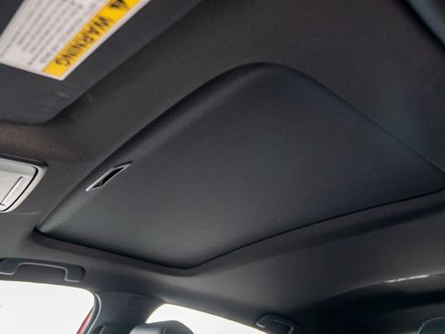 Certified 2023 Acura Integra A-Spec image 29