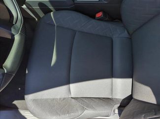 Certified 2025 Toyota Tacoma SR5 video 4