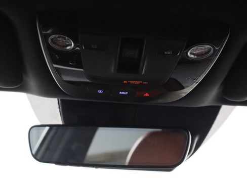 Used 2023 Kia K5 GT-Line image 25