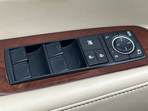 Used 2014 Lexus RX 350 AWD image 13