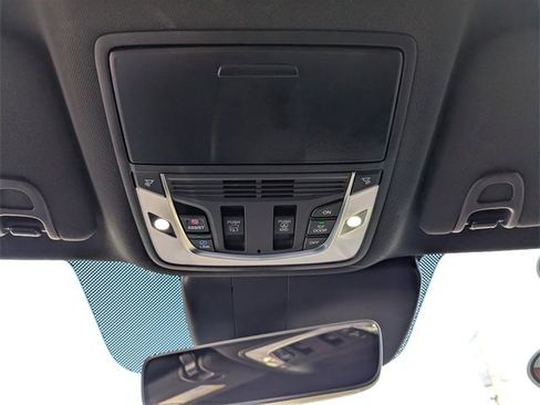 Certified 2024 Acura RDX A-Spec image 27