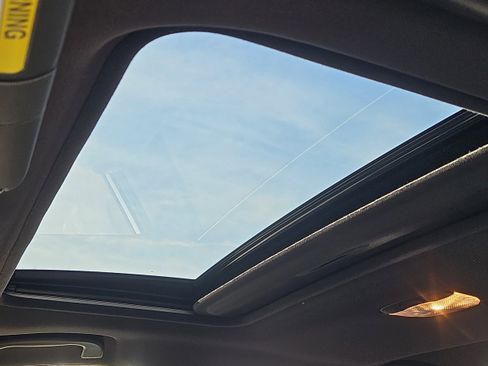 New 2026 Subaru Crosstrek 2.5i Sport image 7