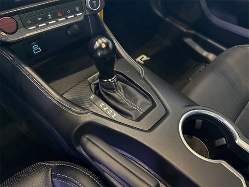 Used 2025 Ford Mustang GT Premium w/ GT Performance Package image 26