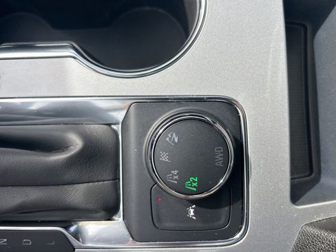 Used 2023 Chevrolet Blazer LT w/ Convenience Package image 16