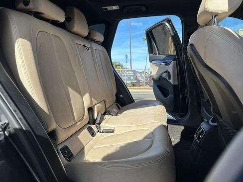 Used 2021 BMW X1 sDrive28i w/ Convenience Package image 12