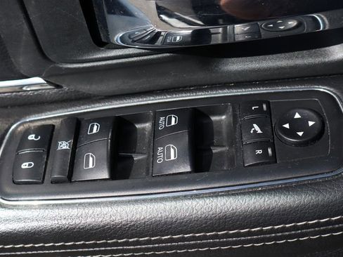 Used 2018 RAM 1500 Sport w/ Convenience Group image 17