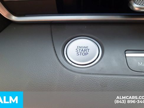Certified 2024 Hyundai Elantra SEL FWD image 15