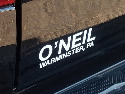 Used 2021 Toyota Tundra Limited w/ Limited Premium Package image 30