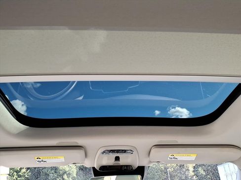 Used 2022 Volvo XC90 T6 Inscription w/ Advanced Package image 15