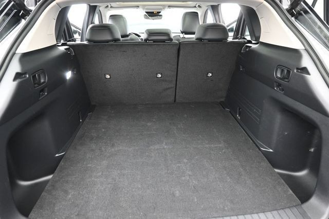 Certified 2024 MAZDA CX-50 AWD 2.5 S w/ Cargo Package image 26