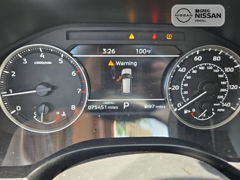 Used 2023 Mitsubishi Outlander SE AWD/4WD image 9