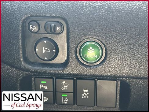 Used 2023 Honda Passport Elite image 30
