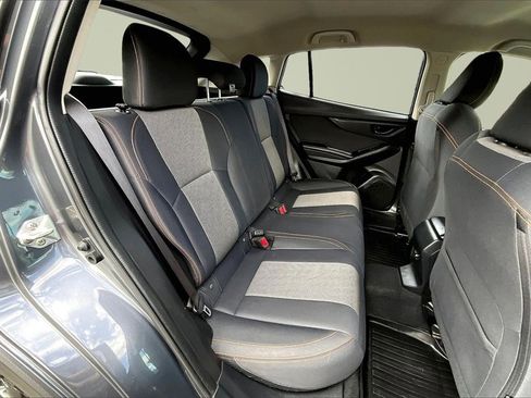 Used 2021 Subaru Crosstrek 2.0i Premium w/ Popular Package #3 image 28