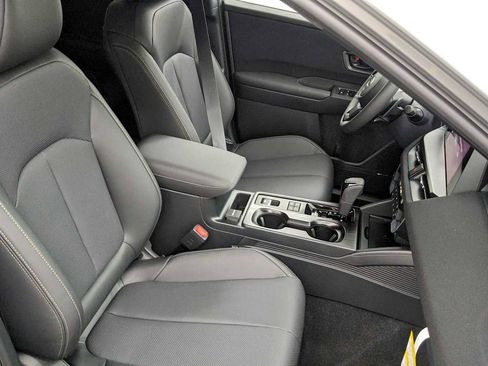 New 2026 Subaru Outback Limited image 23