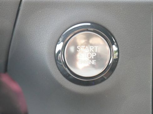 Used 2024 Lexus GX 550 w/ Accessory Package (Z1) AWD/4WD image 28