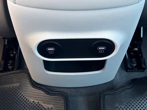 Certified 2026 Hyundai Ioniq 5 SEL RWD image 16