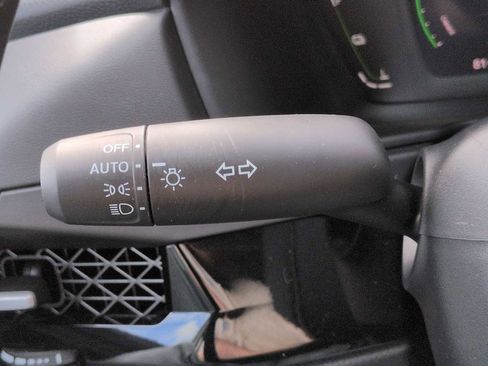 Used 2025 Honda Accord EX-L image 29