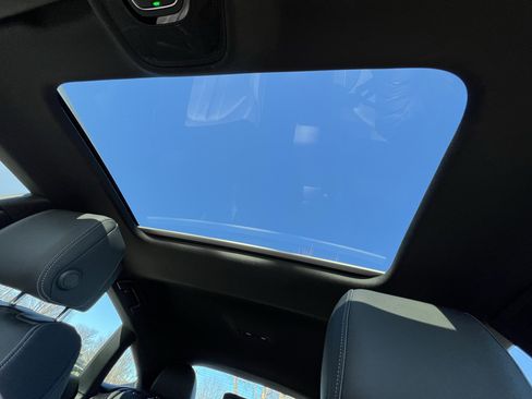 Used 2024 Audi A5 2.0T Premium Plus image 28