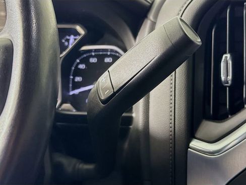 Used 2021 GMC Sierra 1500 SLT w/ SLT Premium Package image 16