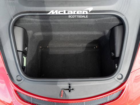 Used 2018 Porsche 911 GT3 image 33