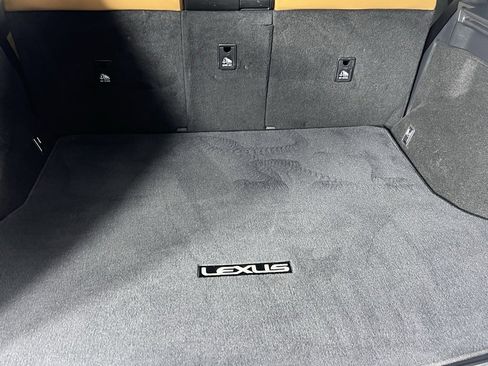 Used 2024 Lexus RX 350 Premium image 30