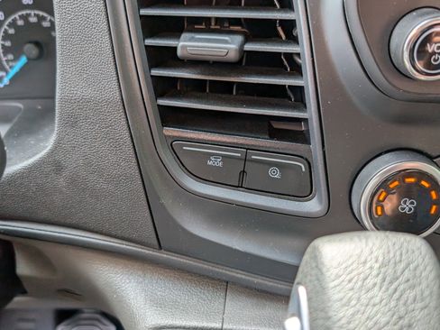 New 2025 Ford Transit 350 image 23