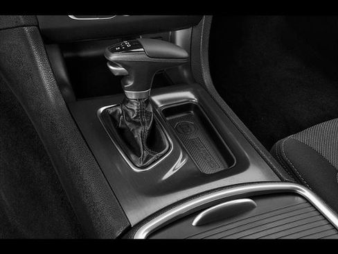Used 2015 Dodge Charger SE w/ Sport Appearance Group RWD image 51
